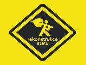 Rekonstrukce státu