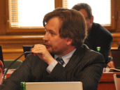 David Václavík