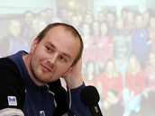 Zdeněk Soudný-ODS-Syner