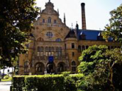 lázně Liberec