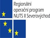 ROP Severovýchod