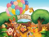 zoo-Liberec