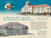Bitzan-Liberec
