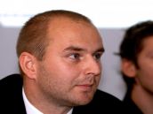 Zdeněk Soudný-ODS-Syner