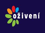Oživení o.s.