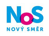 Nový směr