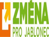 Změna pro Jablonec-Jakub Macek