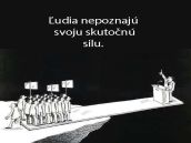 Půta-Kittner-Starostové
