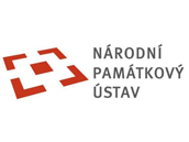Národní památkový ústav