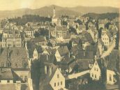 Liberec-Egon Wiener