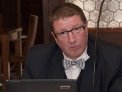 Jiří Kittner