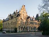 lázně-Liberec