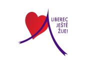Liberec ještě žije