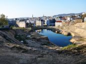 Liberec-Egon Wiener