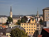 Liberec-Egon Wiener