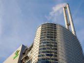 Spalovna Termizo_Liberec