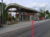 zoo-Liberec