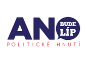ANO-Liberec