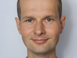 Jarpmír Baxa