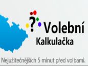 volby Liberec 2014