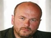 Jiří Rutkovský