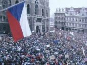 Liberec_1989