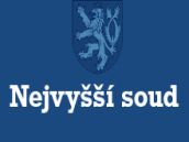 Syner-Dvořáčková