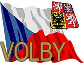 volby-Liberec