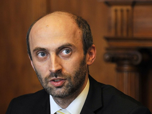 Jan Korytář