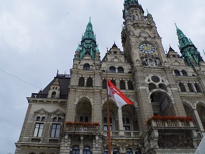 Liberec-zastupitelstvo
