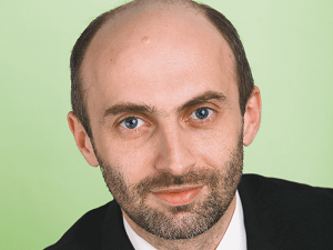 Jan Korytář
