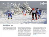 magazín Kraj