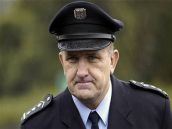 Dvořák-policie-Liberec