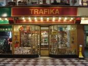 trafika-teplárna-Zámečník