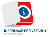 Informace pro vsechny o.s.