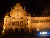 Lázně-galerie-Liberec