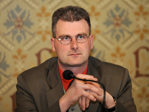 Jiří Šolc