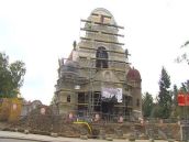 máří magdaléna-liberec