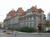 základní škola -liberec