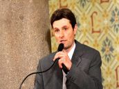 ivan langr