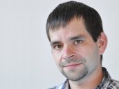 Ondřej Petrovský