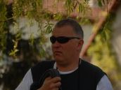 Jan Imlauf