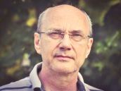 Jiří Čeček