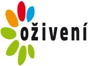 občanské sdružení oživení