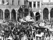srpen 1968-Liberec