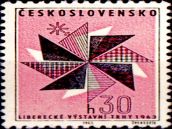 Liberec LVT
