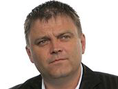 Robert Dušek