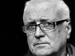 Jan Šebelka