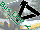 DPMLJ-Busline