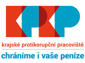 KPKP-Kroutil